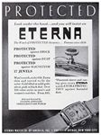 Eterna 1942 177.jpg